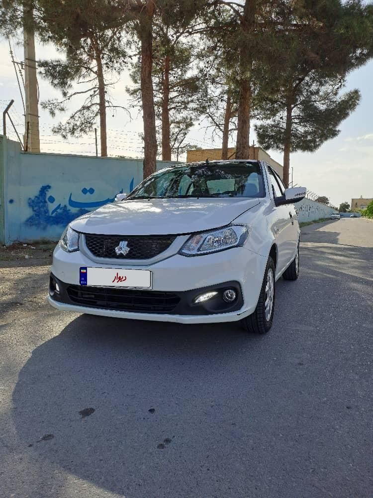 خودرو ساینا، S آگهی ann_18040139