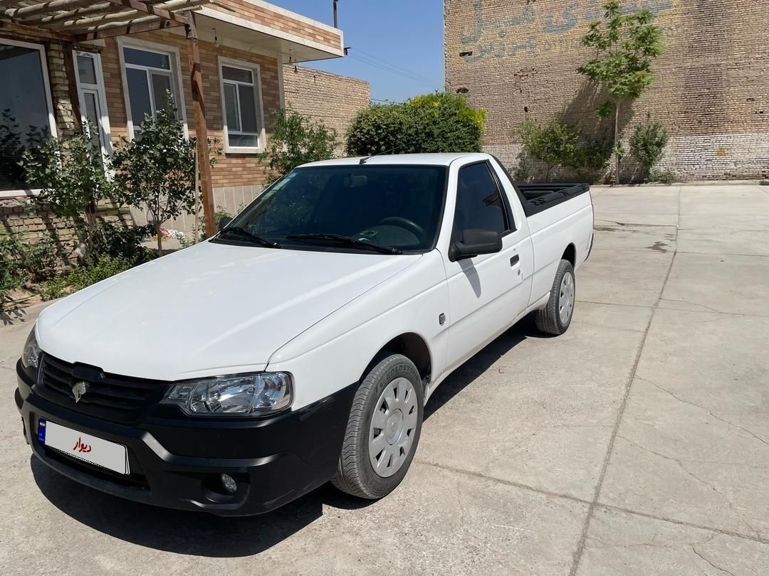 خودرو آریسان، 2 آگهی ann_18040234