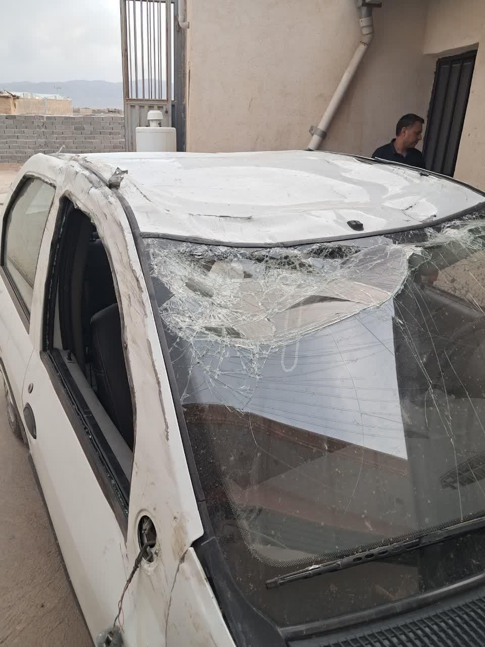 خودرو رنو، تندر 90 آگهی ann_18040236