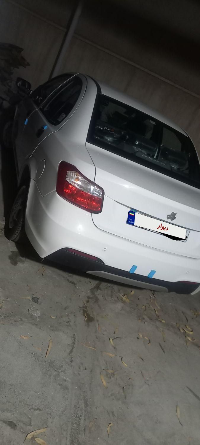 خودرو ساینا، S آگهی ann_18040257