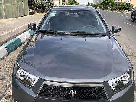 خودرو دنا، پلاس آگهی ann_18040273