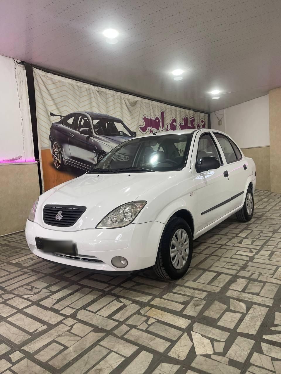 خودرو تیبا، صندوق دار آگهی ann_18040335