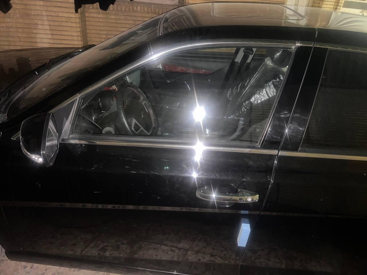 خودرو دنا، پلاس آگهی ann_18040349