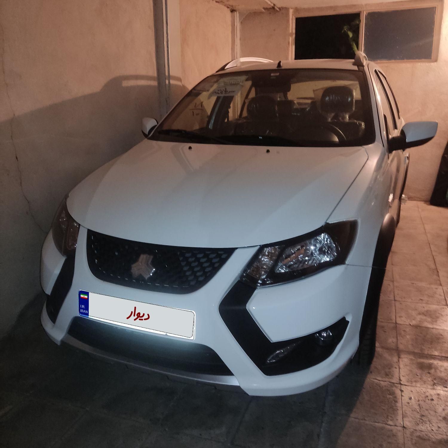خودرو کوییک، S آگهی ann_18040383