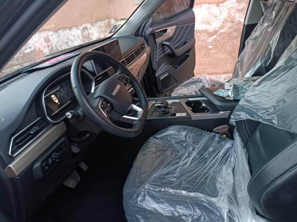 خودرو فیدلیتی، پرایم آگهی ann_18040393