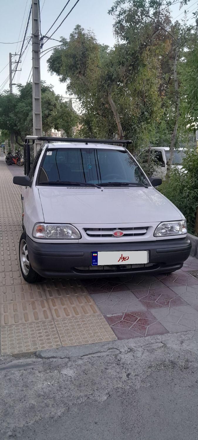 خودرو پراید، 151 آگهی ann_18040456