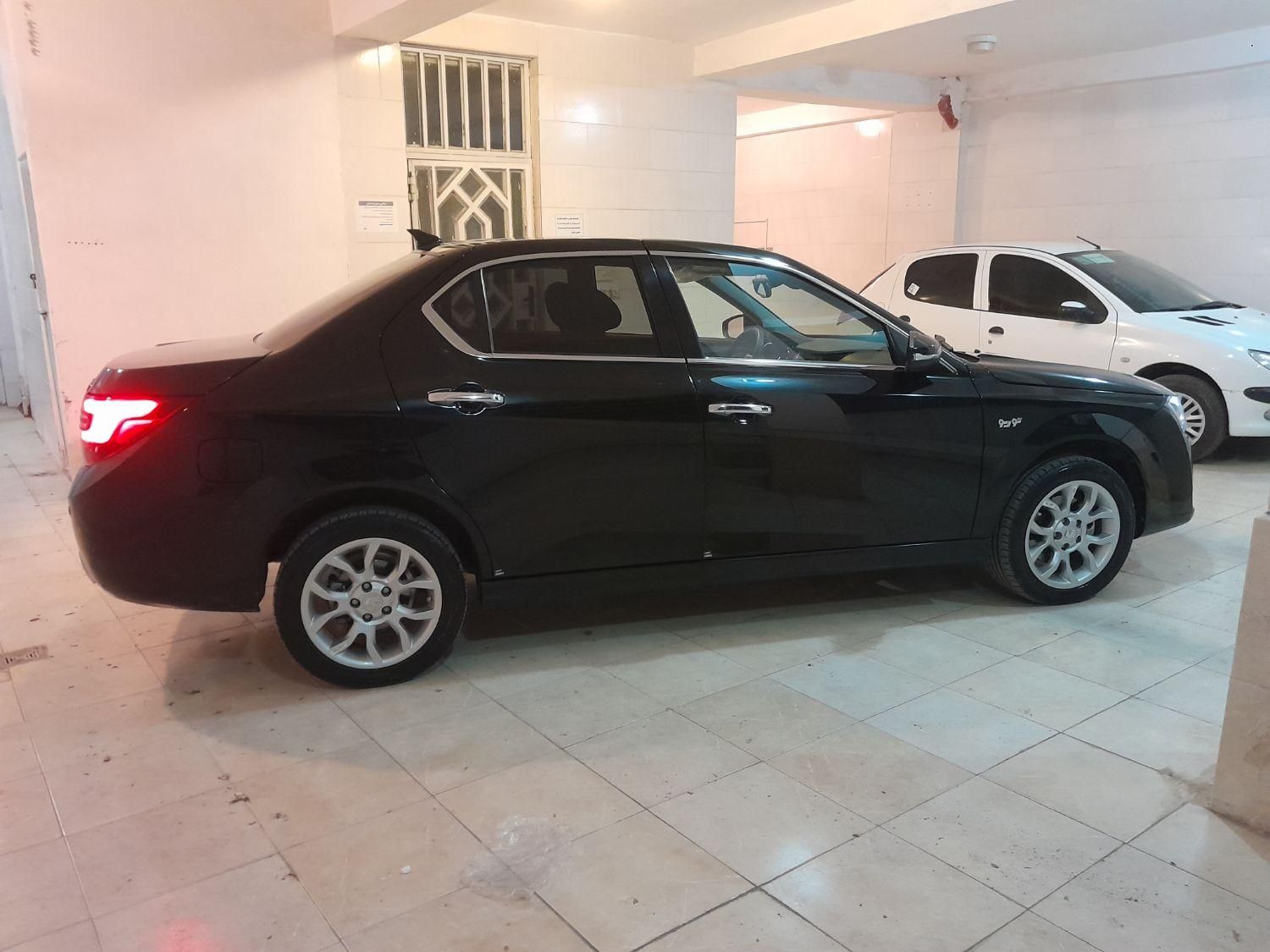 خودرو دنا، پلاس آگهی ann_18040554