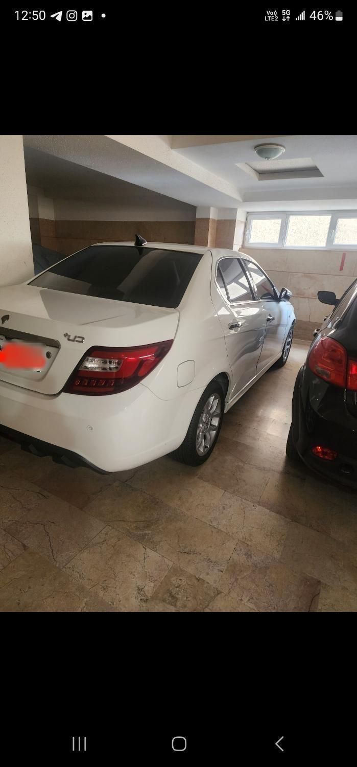 خودرو دنا، پلاس آگهی ann_18040560