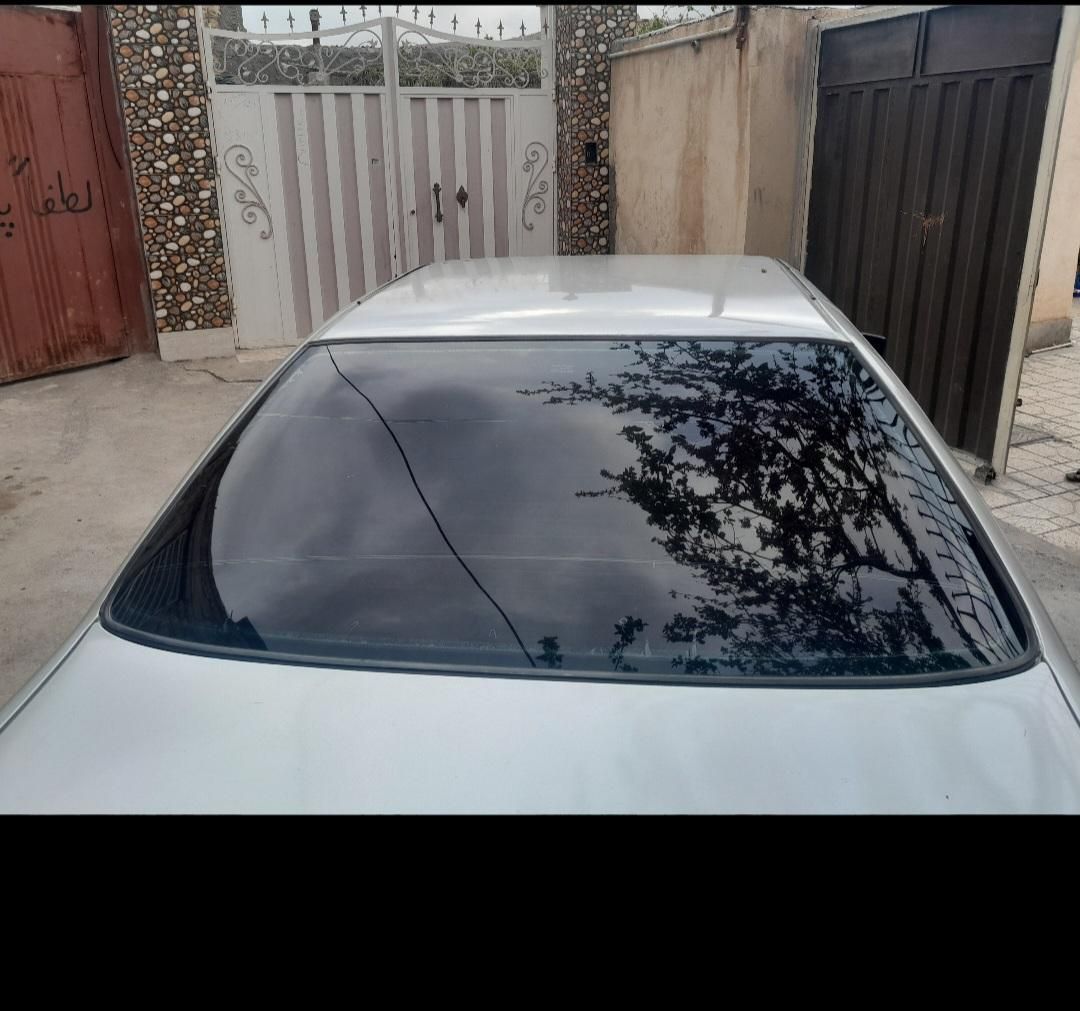 خودرو پژو، 405 آگهی ann_18040573