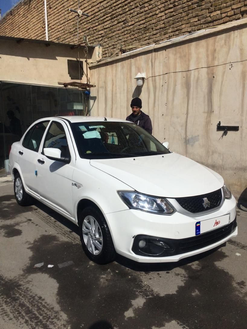خودرو ساینا، S آگهی ann_18040629