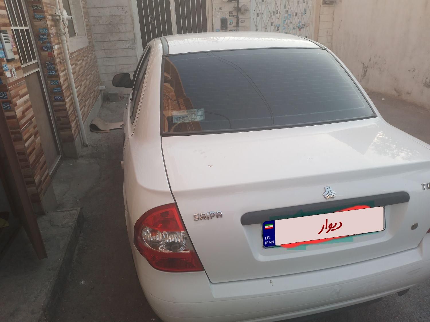 خودرو تیبا، صندوق دار آگهی ann_18040648