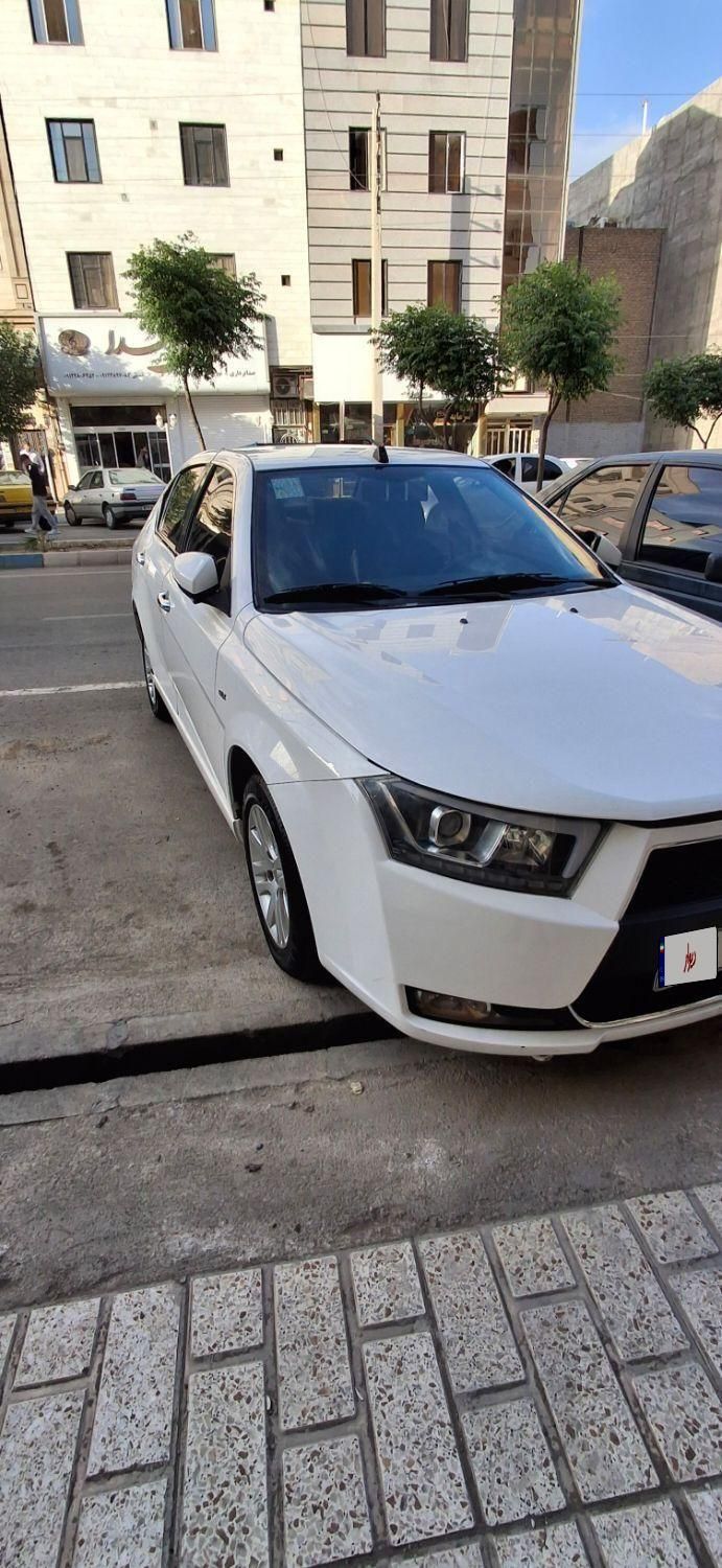 خودرو دنا، پلاس آگهی ann_18040663