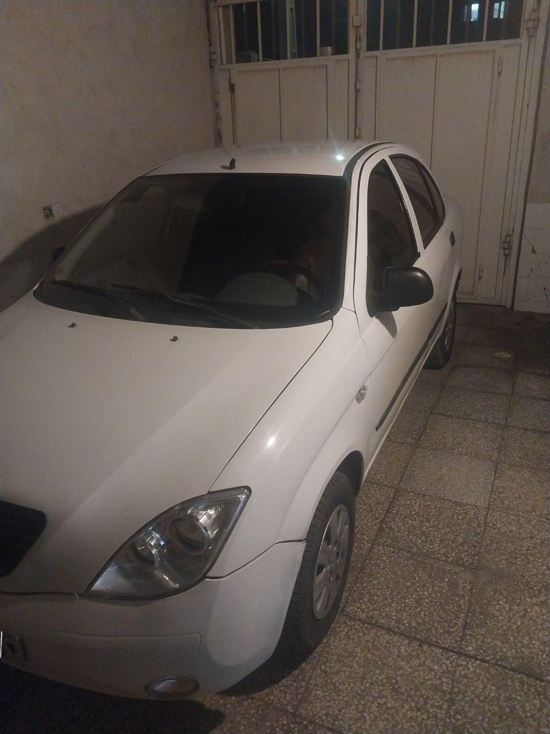 خودرو تیبا، صندوق دار آگهی ann_18040759