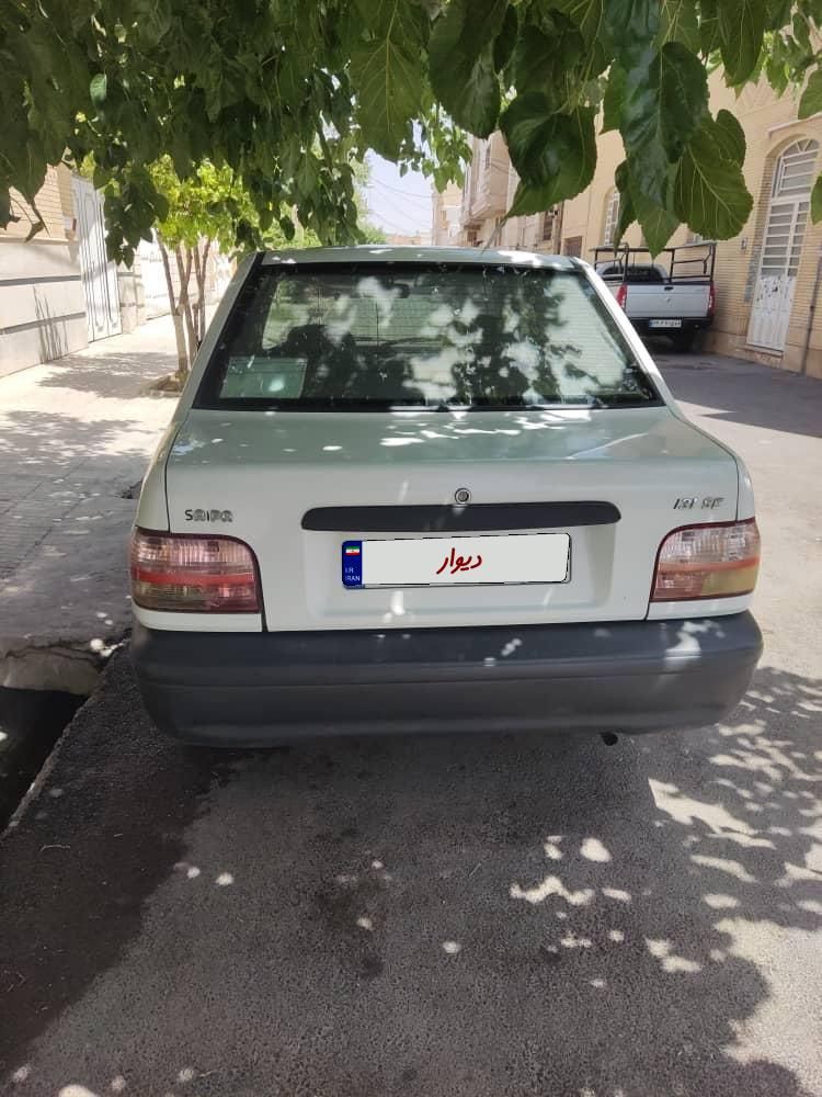 خودرو پراید، 131 آگهی ann_18040772