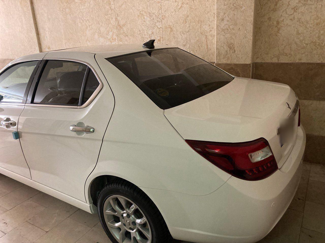 خودرو دنا، پلاس آگهی ann_18040783