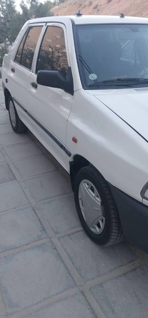 خودرو پراید، 131 آگهی ann_18040802
