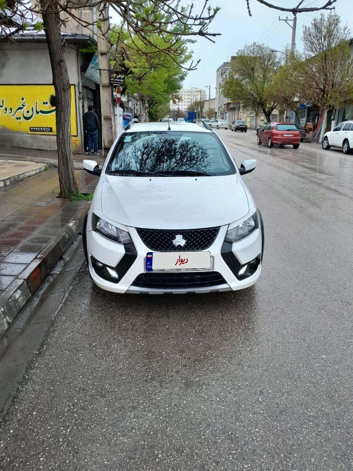 خودرو کوییک، S آگهی ann_18040808