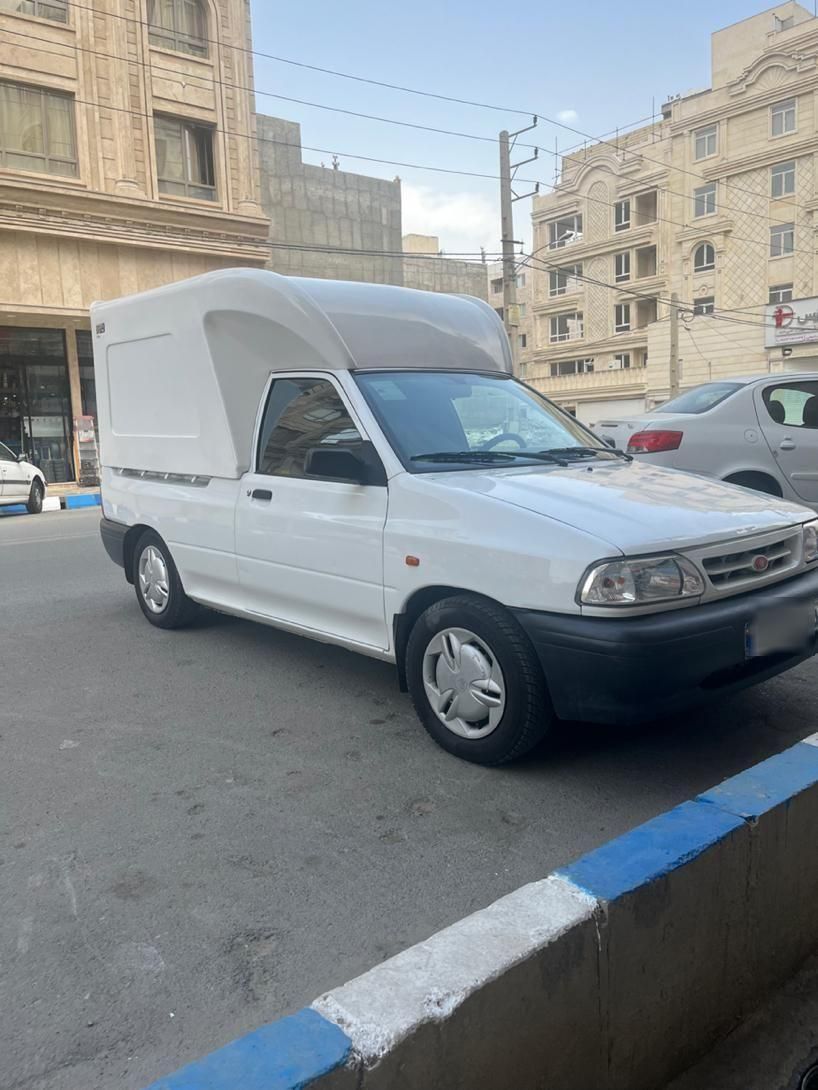 خودرو پراید، 151 آگهی ann_18040873
