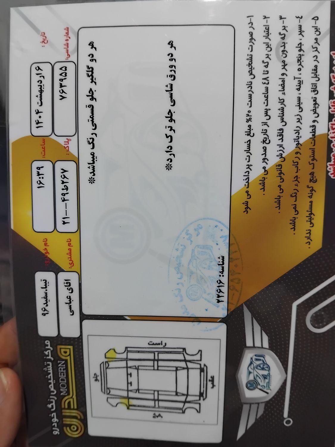 خودرو تیبا، صندوق دار آگهی ann_18040897