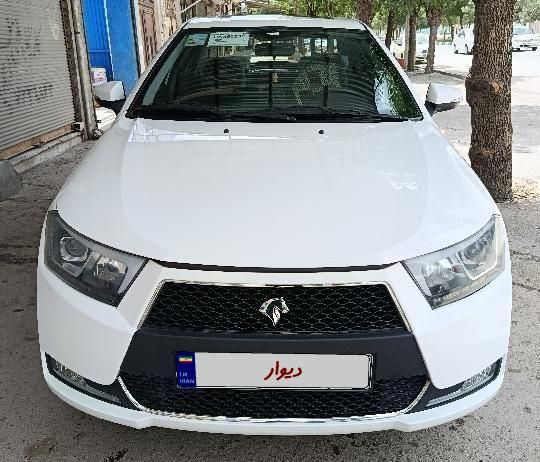 خودرو دنا، پلاس آگهی ann_18040900