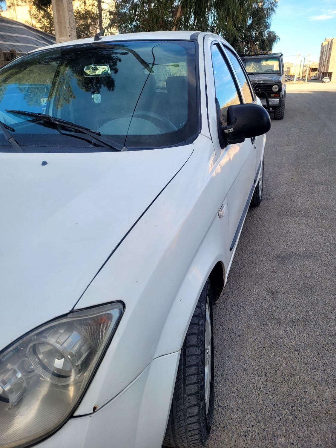 خودرو تیبا، 2 آگهی ann_18040910