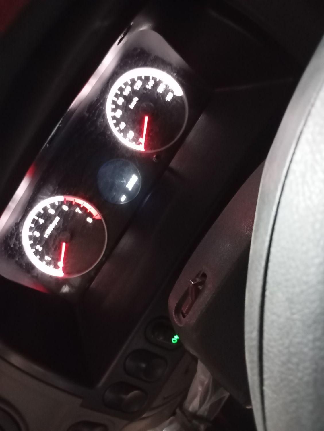 خودرو پراید، 151 آگهی ann_18040999