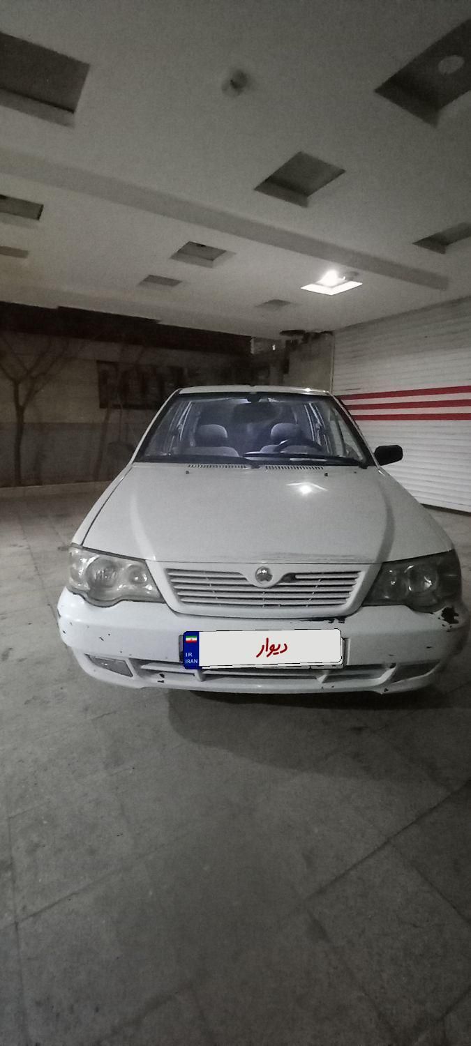 خودرو پراید، 111 آگهی ann_18041017