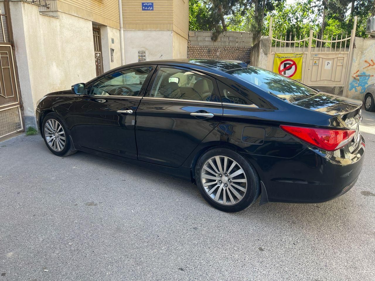 خودرو هیوندای، سوناتا آگهی ann_18041022