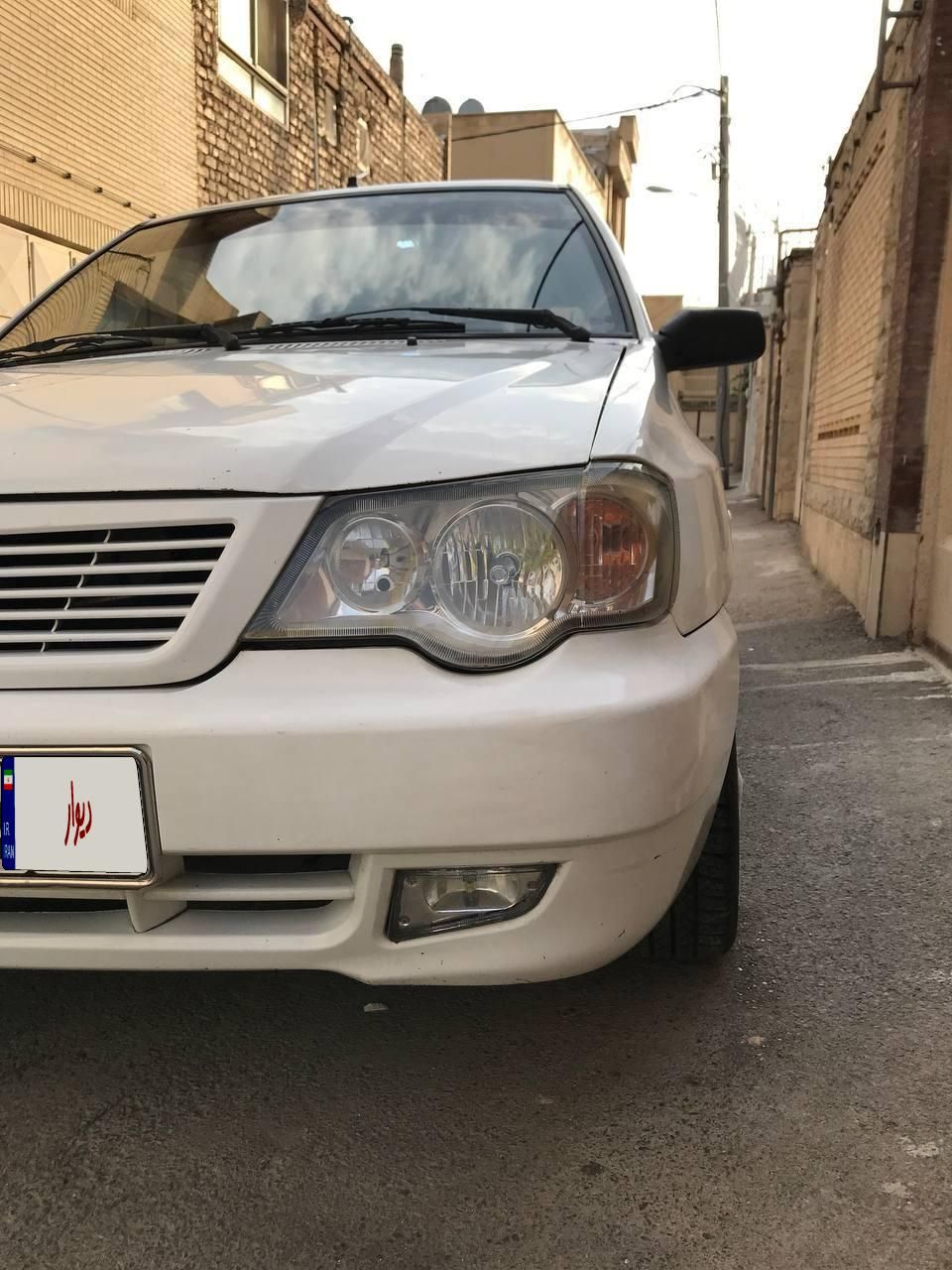 خودرو پراید، 111 آگهی ann_18041024
