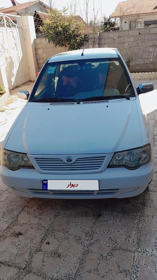 خودرو پراید، 132 آگهی ann_18041031