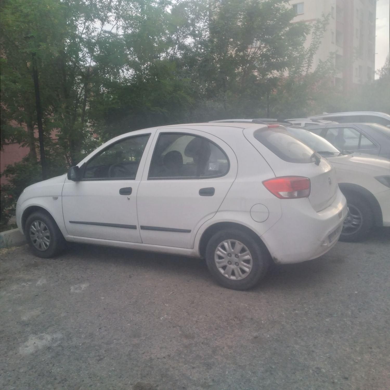 خودرو تیبا، 2 آگهی ann_18041034