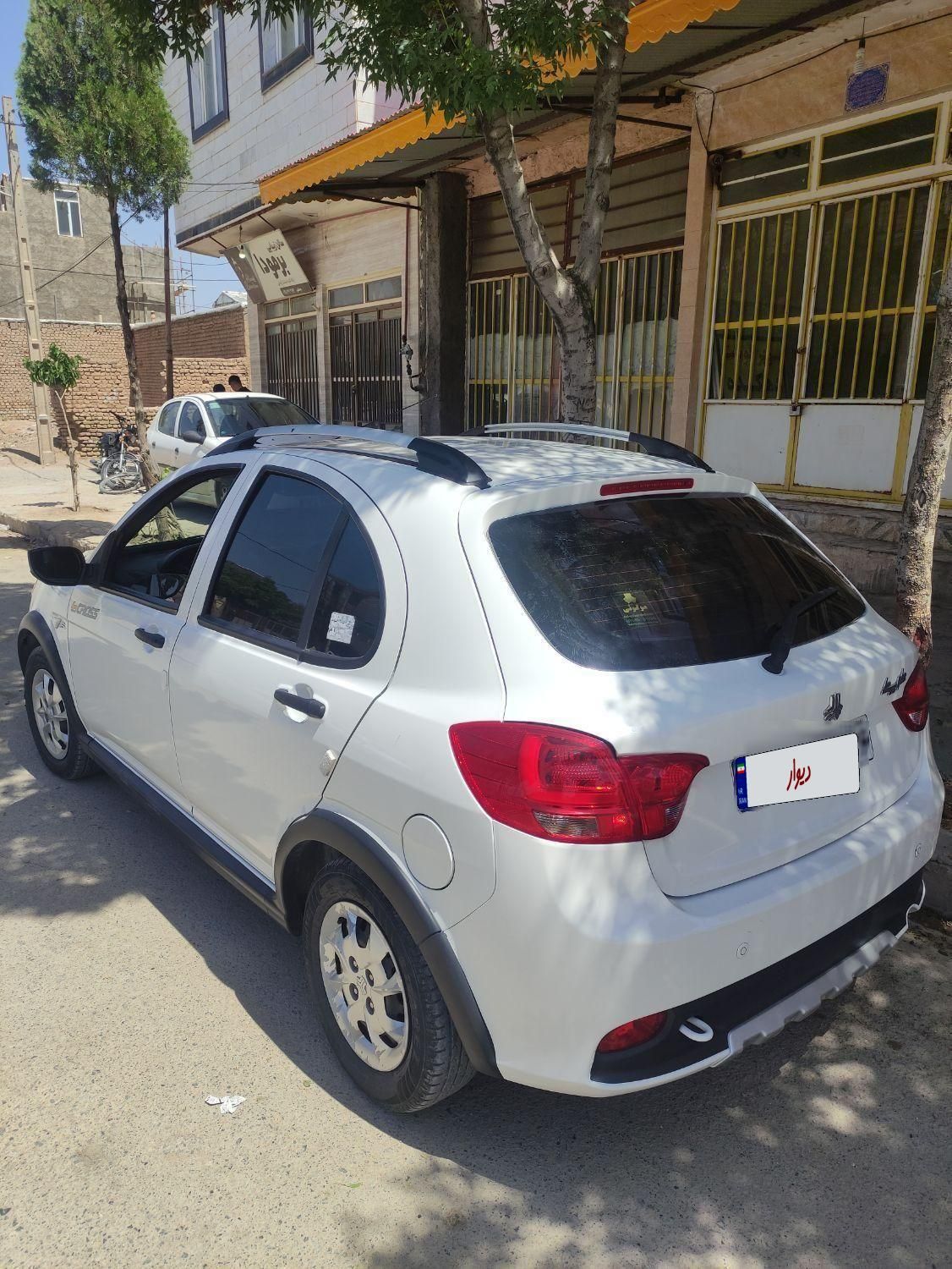 خودرو کوییک، S آگهی ann_18041036
