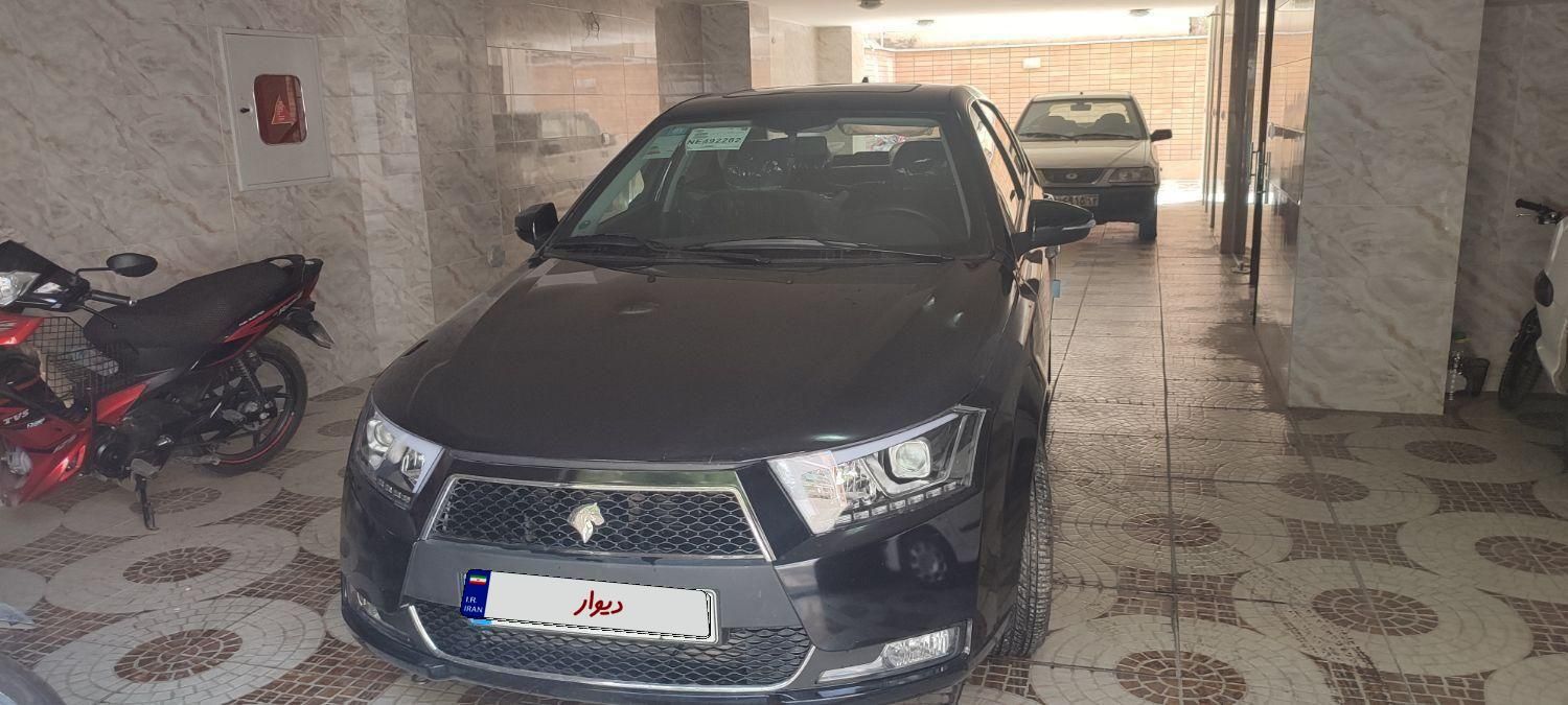 خودرو دنا، پلاس آگهی ann_18041079