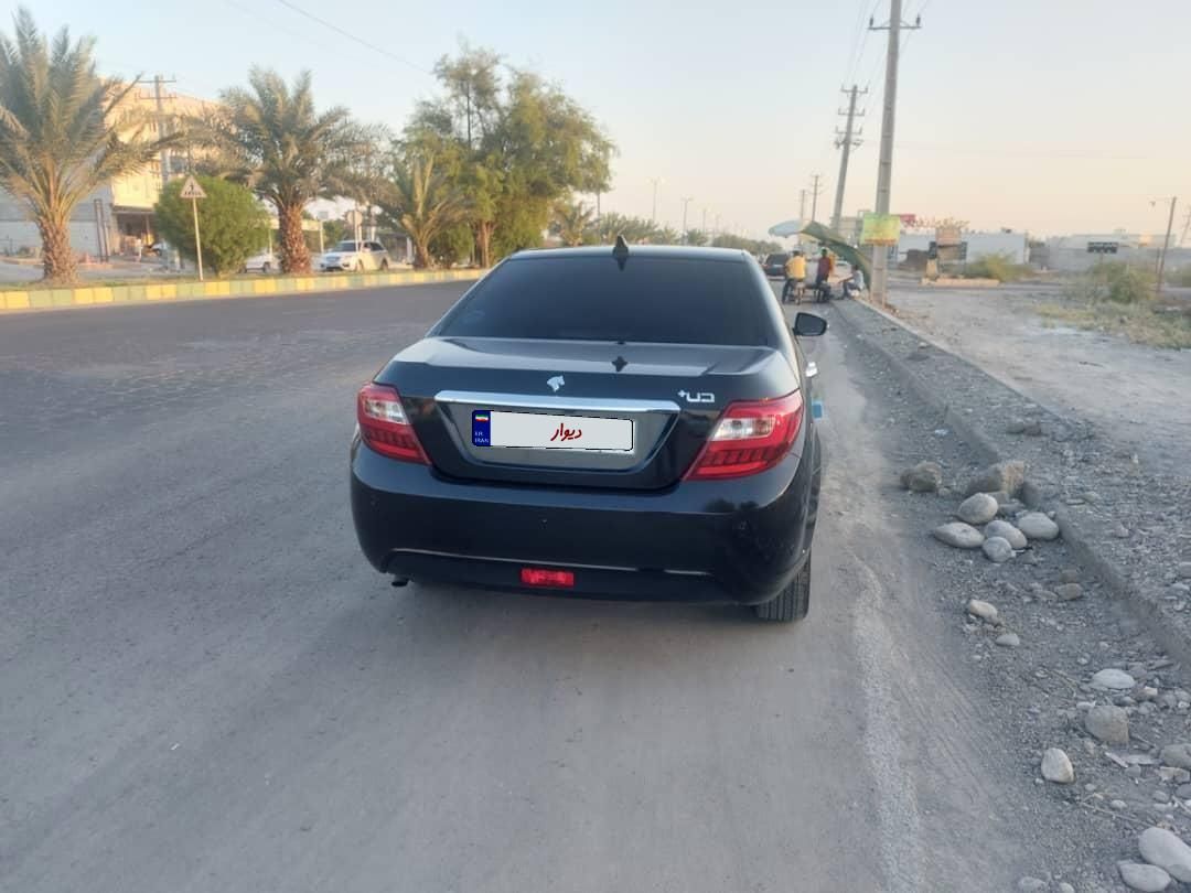 خودرو دنا، پلاس آگهی ann_18041207