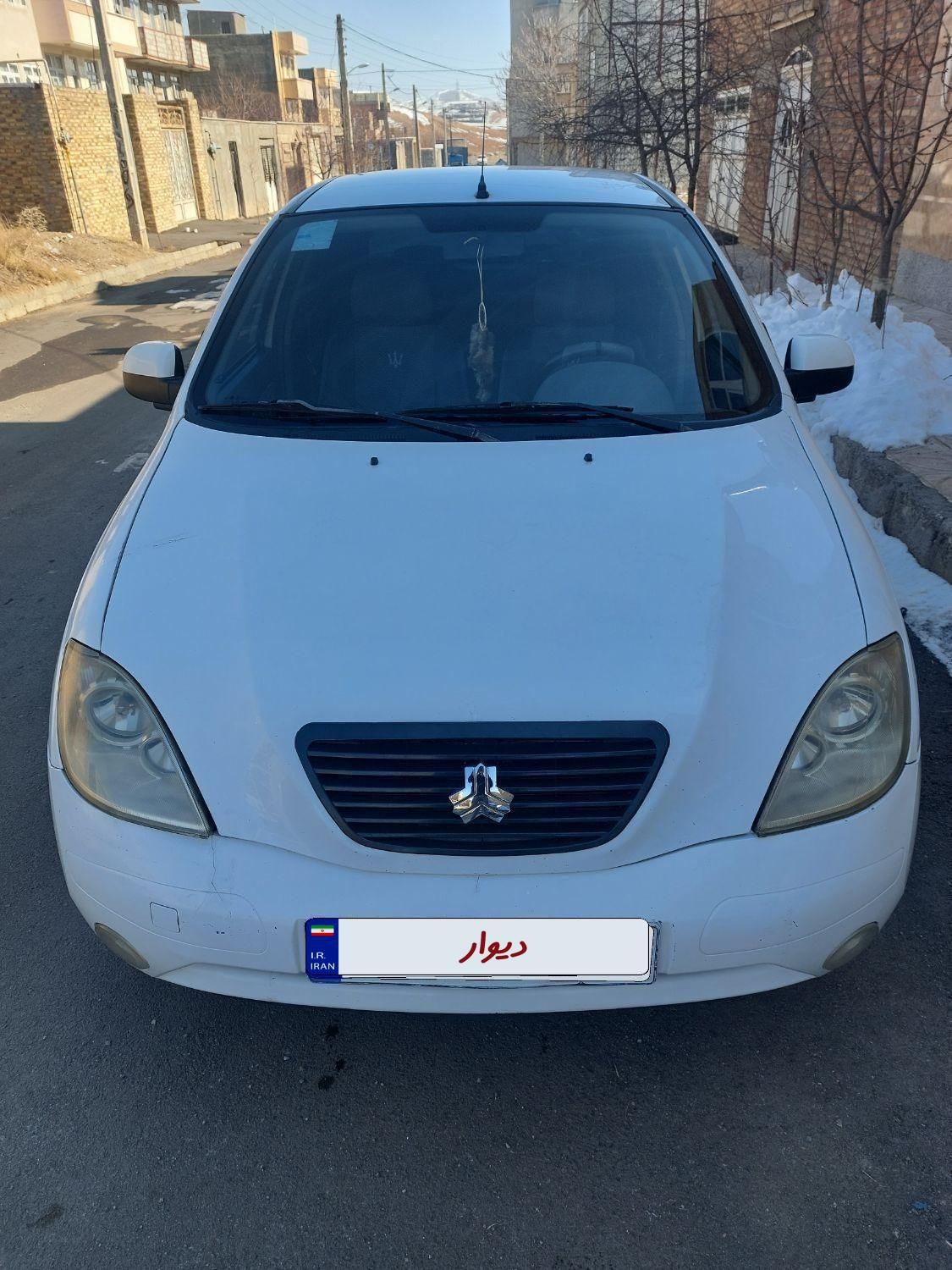 خودرو تیبا، صندوق دار آگهی ann_18041228