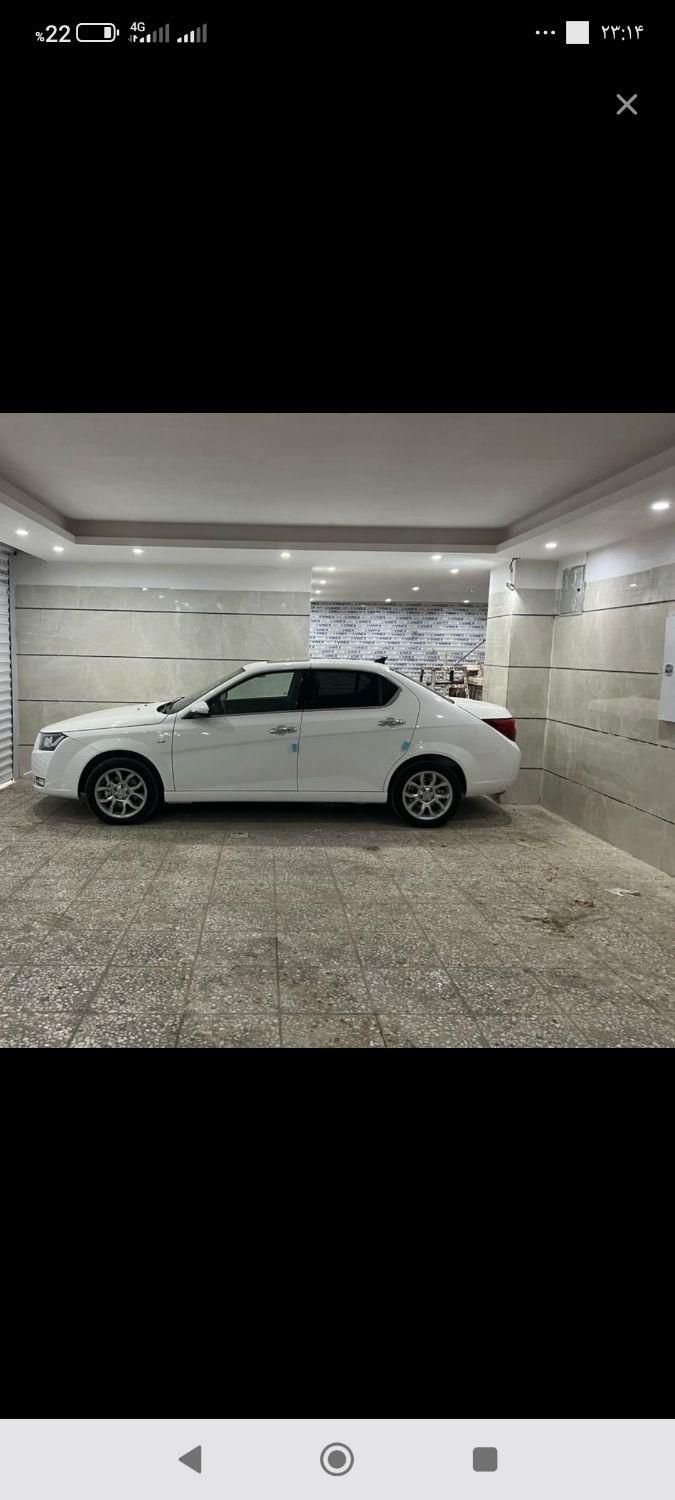 خودرو دنا، پلاس آگهی ann_18041320