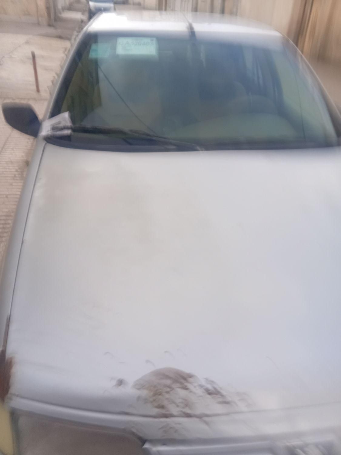 خودرو پژو، 405 آگهی ann_18041337