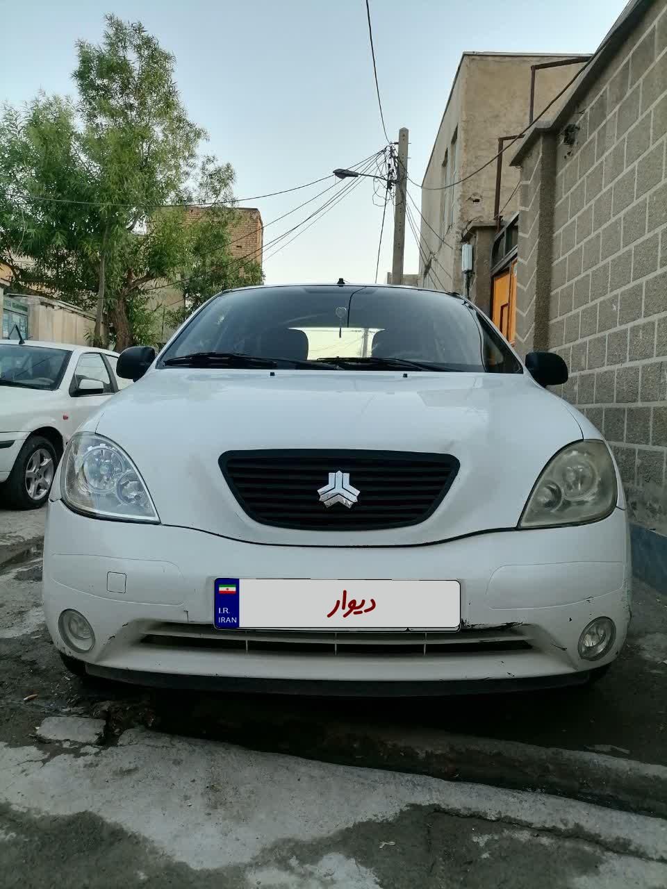 خودرو تیبا، صندوق دار آگهی ann_18041339