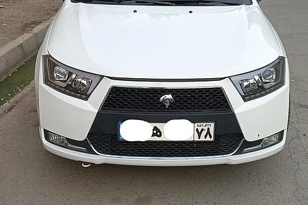 خودرو دنا، پلاس آگهی ann_18041355
