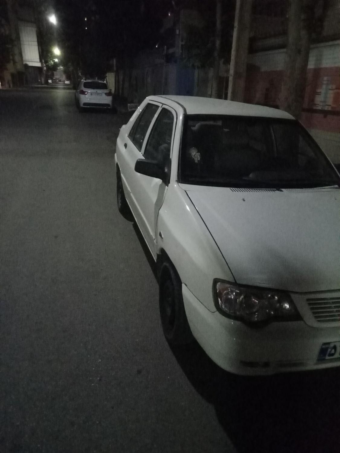 خودرو پراید، 132 آگهی ann_18041399