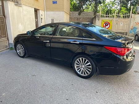 خودرو هیوندای، سوناتا آگهی ann_18041404