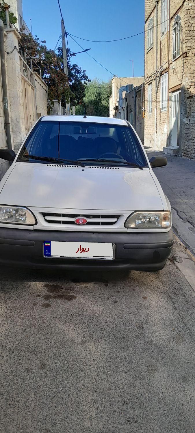 خودرو پراید، 131 آگهی ann_18041406