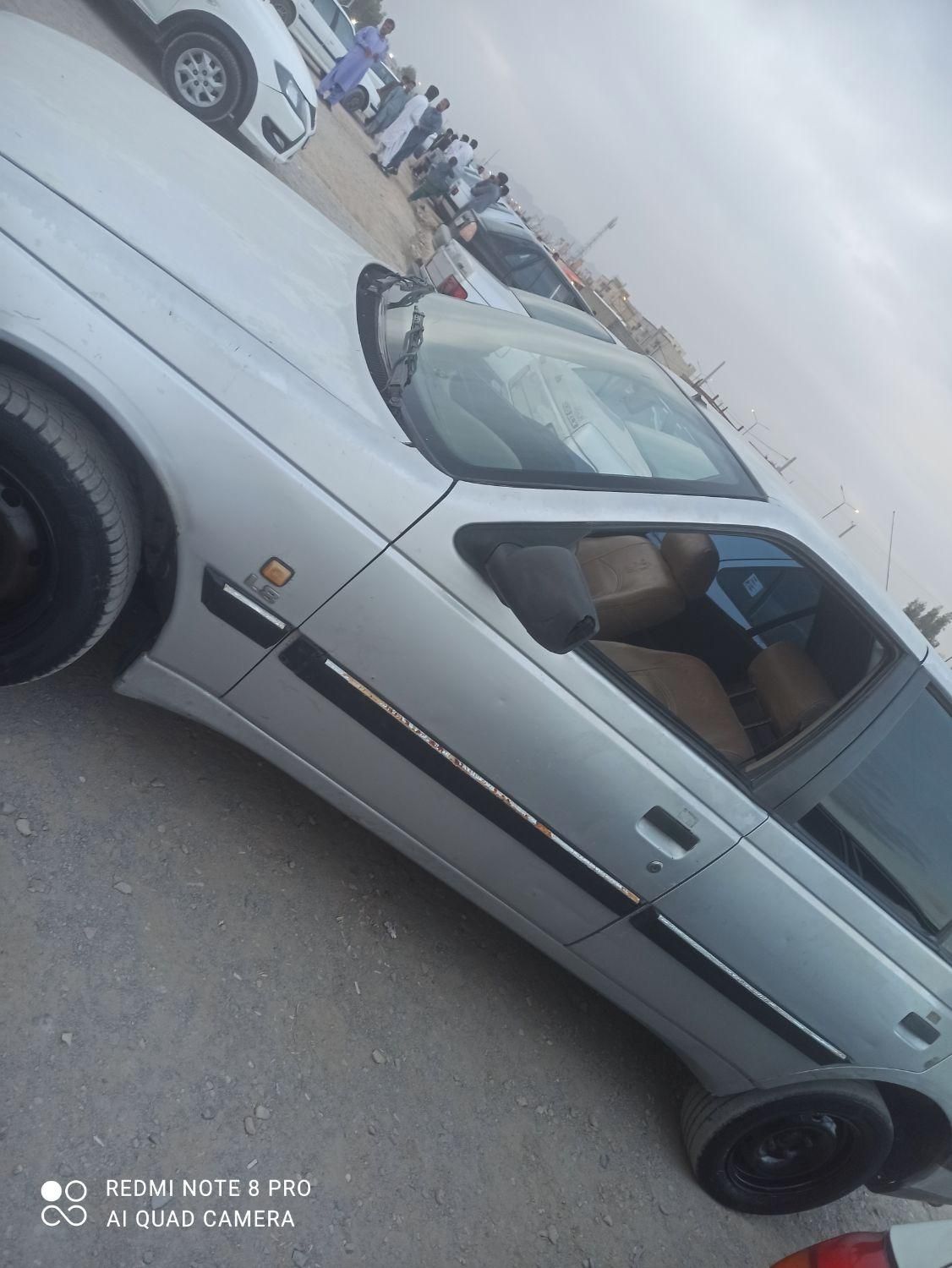 خودرو پژو، 405 آگهی ann_18041418