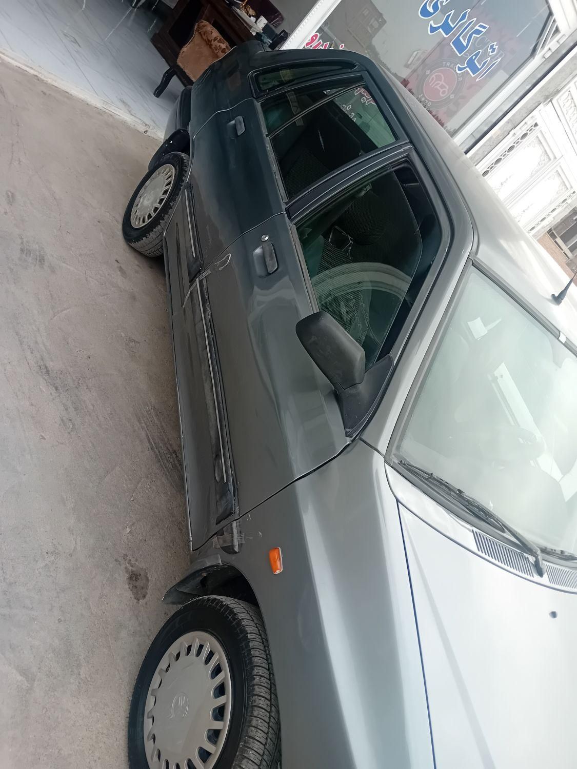 خودرو پراید، 141 آگهی ann_18041469