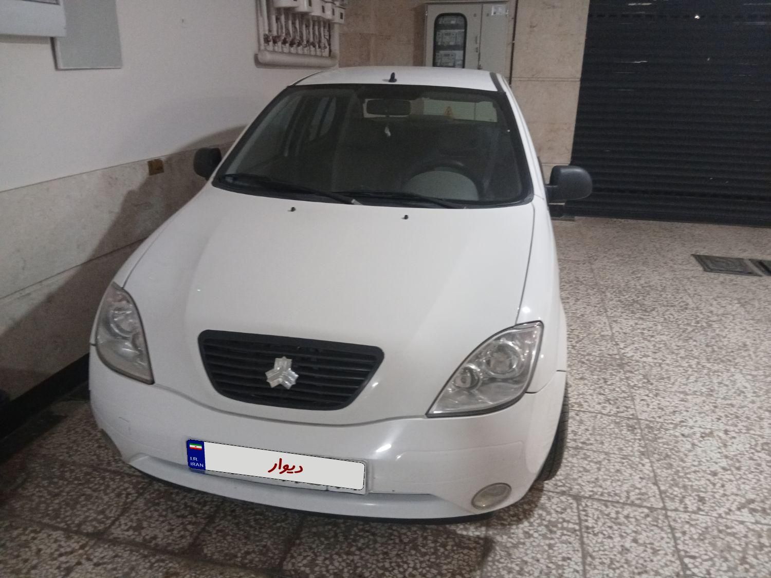 خودرو تیبا، صندوق دار آگهی ann_18041532