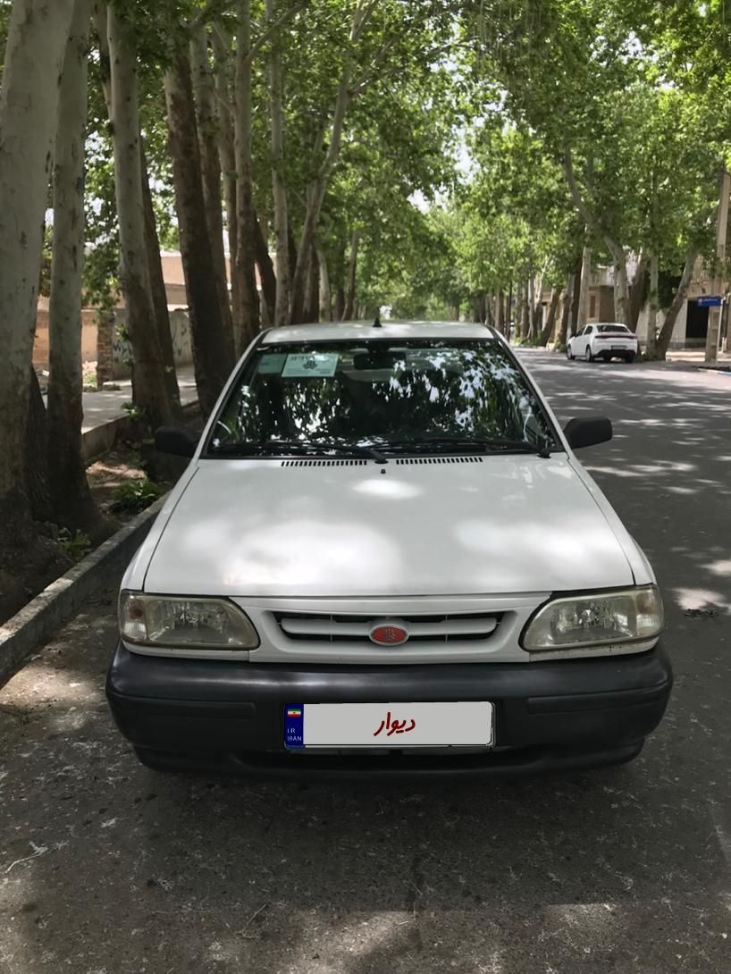 خودرو پراید، 131 آگهی ann_18041545
