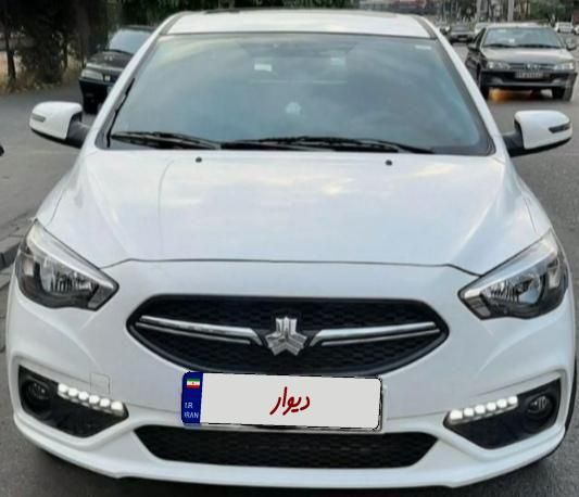 خودرو شاهین، G آگهی ann_18041548