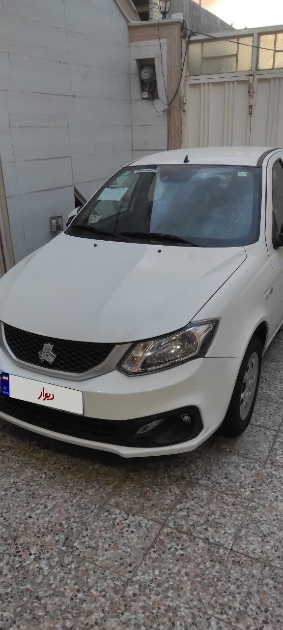 خودرو ساینا، S آگهی ann_18041568
