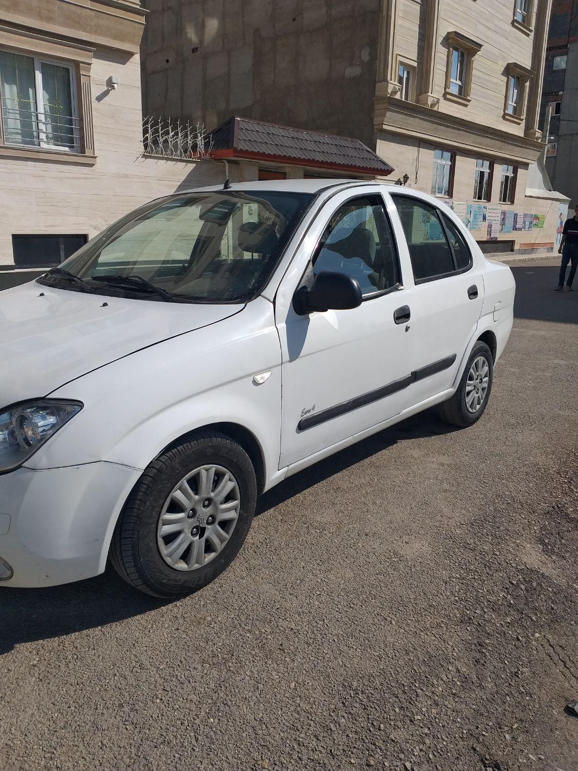 خودرو تیبا، صندوق دار آگهی ann_18041582