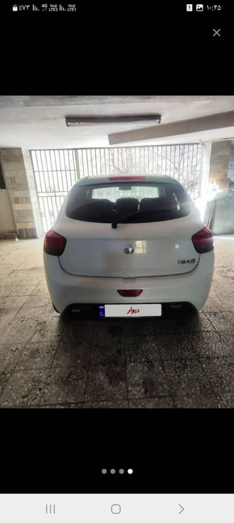 خودرو تیبا، 2 آگهی ann_18041598